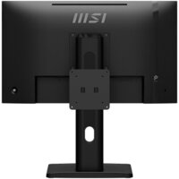 Монитор MSI Pro MP275PHG E14 - Превью изображения №7 — Интернет-магазин Time-Shop