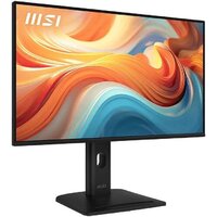 Монитор MSI Pro MP275PHG E14 - Превью изображения №4 — Интернет-магазин Time-Shop