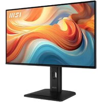 Монитор MSI Pro MP275PHG E14 - Превью изображения №3 — Интернет-магазин Time-Shop