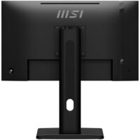 Монитор MSI Pro MP275PHG E14 - Превью изображения №5 — Интернет-магазин Time-Shop