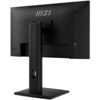 Монитор MSI Pro MP275PHG E14 - Превью изображения №9 — Интернет-магазин Time-Shop