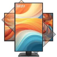 Монитор MSI Pro MP275PHG E14 - Превью изображения №2 — Интернет-магазин Time-Shop