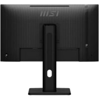 Монитор MSI Pro MP275PHG E14 - Превью изображения №6 — Интернет-магазин Time-Shop
