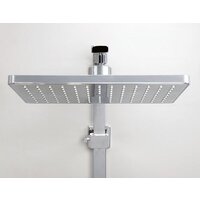 Душевая система  Wasserkraft A16501 - Превью изображения №3 — Интернет-магазин Time-Shop