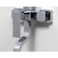 Душевая система  Wasserkraft A16501 - Превью изображения №5 — Интернет-магазин Time-Shop