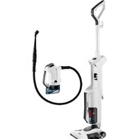 Пылесос Kitfort KT-595 - Превью изображения №4 — Интернет-магазин Time-Shop