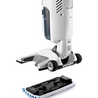 Пылесос Kitfort KT-595 - Превью изображения №2 — Интернет-магазин Time-Shop