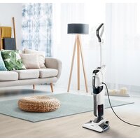 Пылесос Kitfort KT-595 - Превью изображения №8 — Интернет-магазин Time-Shop