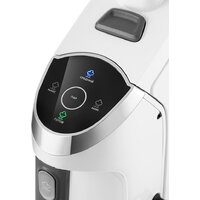 Пылесос Kitfort KT-595 - Превью изображения №6 — Интернет-магазин Time-Shop