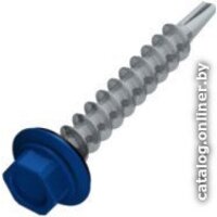 Starfix SM-102307-7000