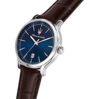 Наручные часы Maserati R8851118016 - Превью изображения №3 — Интернет-магазин Time-Shop