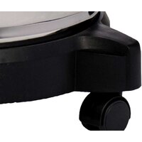 Пылесос Einhell TC-VC 18/20 Li S-Solo 2347130 (без АКБ) - Превью изображения №5 — Интернет-магазин Time-Shop