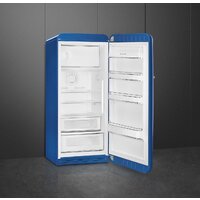 Однокамерный холодильник Smeg FAB28RBE5 - Превью изображения №3 — Интернет-магазин Time-Shop