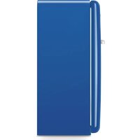 Однокамерный холодильник Smeg FAB28RBE5 - Превью изображения №8 — Интернет-магазин Time-Shop