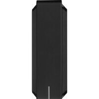 Внешний накопитель WD Black D10 Game Drive 8TB WDBA3P0080HBK - Превью изображения №6 — Интернет-магазин Time-Shop