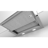 Кухонная вытяжка Bosch DFL063W56 - Превью изображения №3 — Интернет-магазин Time-Shop