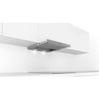 Кухонная вытяжка Bosch DFL063W56 - Превью изображения №4 — Интернет-магазин Time-Shop