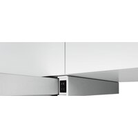 Кухонная вытяжка Bosch DFL063W56 - Превью изображения №2 — Интернет-магазин Time-Shop