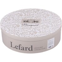 Сервиз Lefard Bouquet 590-639 - Превью изображения №7 — Интернет-магазин Time-Shop