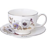Сервиз Lefard Bouquet 590-639 - Превью изображения №2 — Интернет-магазин Time-Shop