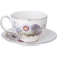 Сервиз Lefard Bouquet 590-639 - Превью изображения №3 — Интернет-магазин Time-Shop