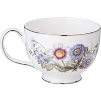 Сервиз Lefard Bouquet 590-639 - Превью изображения №4 — Интернет-магазин Time-Shop