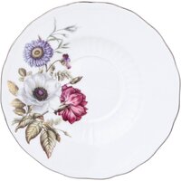 Сервиз Lefard Bouquet 590-639 - Превью изображения №5 — Интернет-магазин Time-Shop