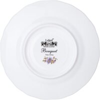 Сервиз Lefard Bouquet 590-639 - Превью изображения №6 — Интернет-магазин Time-Shop