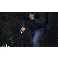 Фонарь Armytek Bear WRG - Превью изображения №10 — Интернет-магазин Time-Shop