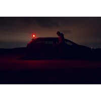 Фонарь Armytek Bear WRG - Превью изображения №12 — Интернет-магазин Time-Shop