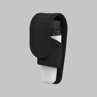 Фонарь Armytek Bear WRG - Превью изображения №5 — Интернет-магазин Time-Shop