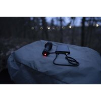 Фонарь Armytek Bear WRG - Превью изображения №8 — Интернет-магазин Time-Shop