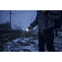 Фонарь Armytek Bear WRG - Превью изображения №6 — Интернет-магазин Time-Shop