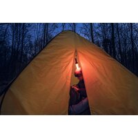 Фонарь Armytek Bear WRG - Превью изображения №14 — Интернет-магазин Time-Shop