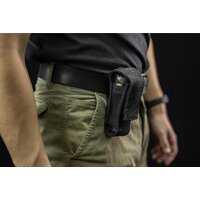 Фонарь Armytek Bear WRG - Превью изображения №9 — Интернет-магазин Time-Shop