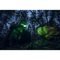 Фонарь Armytek Bear WRG - Превью изображения №11 — Интернет-магазин Time-Shop