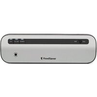 FoodSaver VS1290X