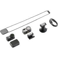 Модульная экшен-камера DJI Osmo Nano Standard Combo 128ГБ - Превью изображения №6 — Интернет-магазин Time-Shop