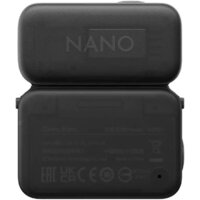 Модульная экшен-камера DJI Osmo Nano Standard Combo 128ГБ - Превью изображения №5 — Интернет-магазин Time-Shop