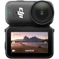 DJI Osmo Nano Standard Combo 128ГБ