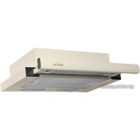 Elikor Интегра 50П-400-В2Л (кремовый)