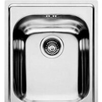 Кухонные мойки