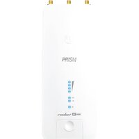 Точка доступа Ubiquiti Rocket Prism AC RP-5AC-Gen2 - Превью изображения №2 — Интернет-магазин Time-Shop