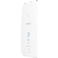 Ubiquiti Rocket Prism AC RP-5AC-Gen2
