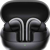 Xiaomi Buds 4 Pro M2126E1 (черный, международная версия)
