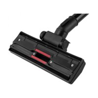 Пылесос Wortex VC 3016 WS 0319188 - Превью изображения №8 — Интернет-магазин Time-Shop