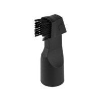 Пылесос Wortex VC 3016 WS 0319188 - Превью изображения №9 — Интернет-магазин Time-Shop