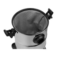 Пылесос Wortex VC 3016 WS 0319188 - Превью изображения №6 — Интернет-магазин Time-Shop