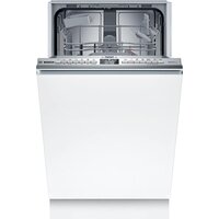 Bosch Serie 4 SPH4EKX24E