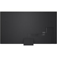 Телевизор LG QNED evo AI QNED86 100QNED86A6 - Превью изображения №8 — Интернет-магазин Time-Shop